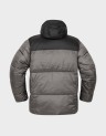 PUFFECT™ II HOODED JACKET