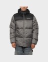 PUFFECT™ II HOODED JACKET