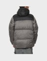 PUFFECT™ II HOODED JACKET