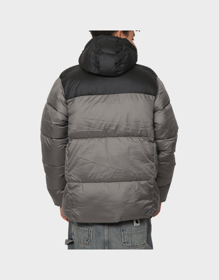 PUFFECT™ II HOODED JACKET