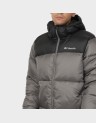 PUFFECT™ II HOODED JACKET