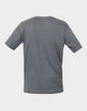 PAN TEE SS CREW NECK