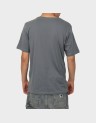 PAN TEE SS CREW NECK