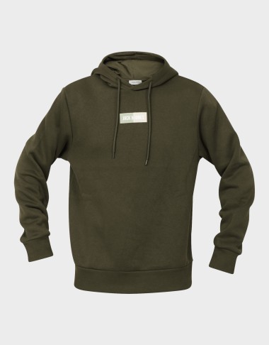 PAN SWEAT HOOD