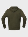 PAN SWEAT HOOD