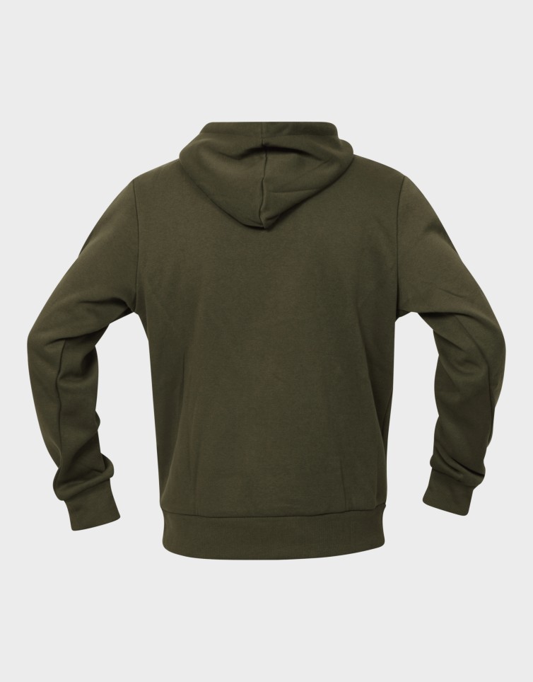 PAN SWEAT HOOD