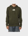 PAN SWEAT HOOD