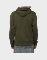 PAN SWEAT HOOD