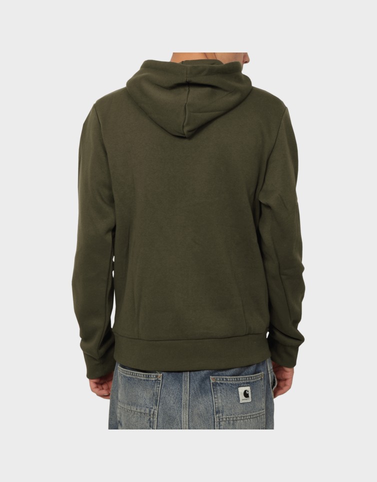 PAN SWEAT HOOD