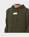 PAN SWEAT HOOD