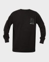 CLASSIC CREW NECK