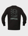 CLASSIC CREW NECK