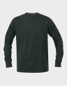 BASIC SHIRT