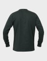 BASIC SHIRT