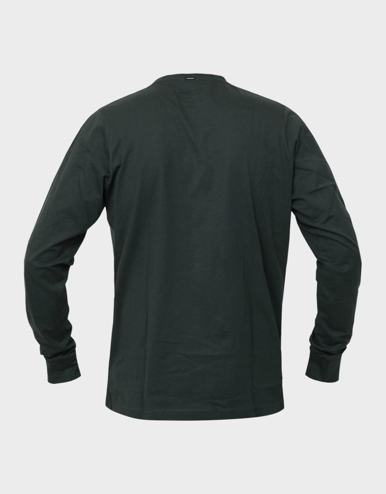 BASIC SHIRT