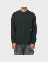 BASIC SHIRT