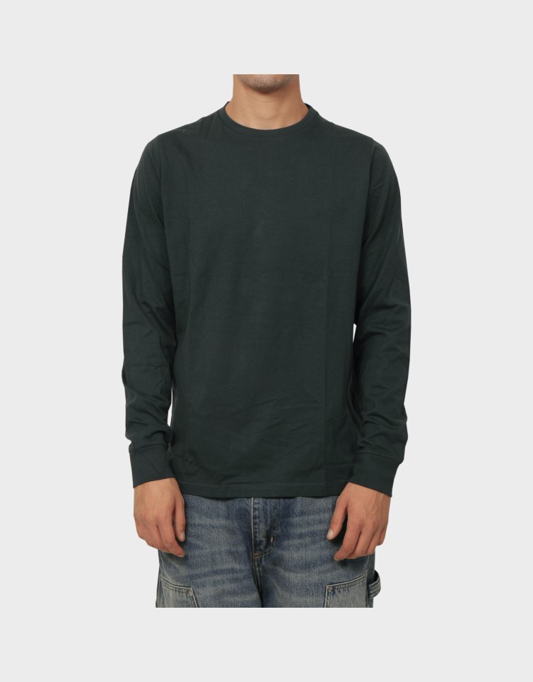 BASIC SHIRT