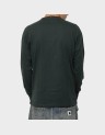 BASIC SHIRT