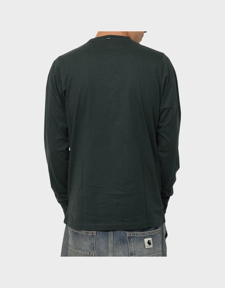 BASIC SHIRT