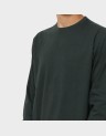 BASIC SHIRT