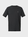 ESSENTIAL TEE