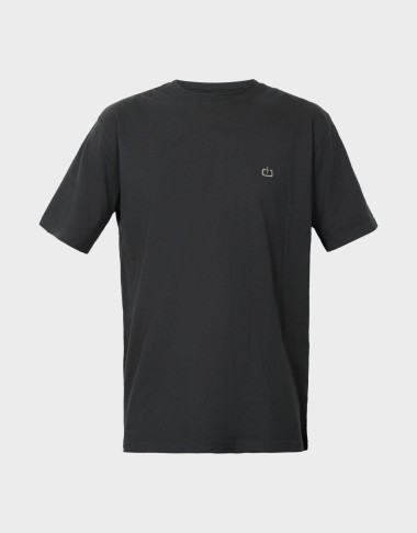 ESSENTIAL TEE