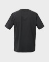 ESSENTIAL TEE