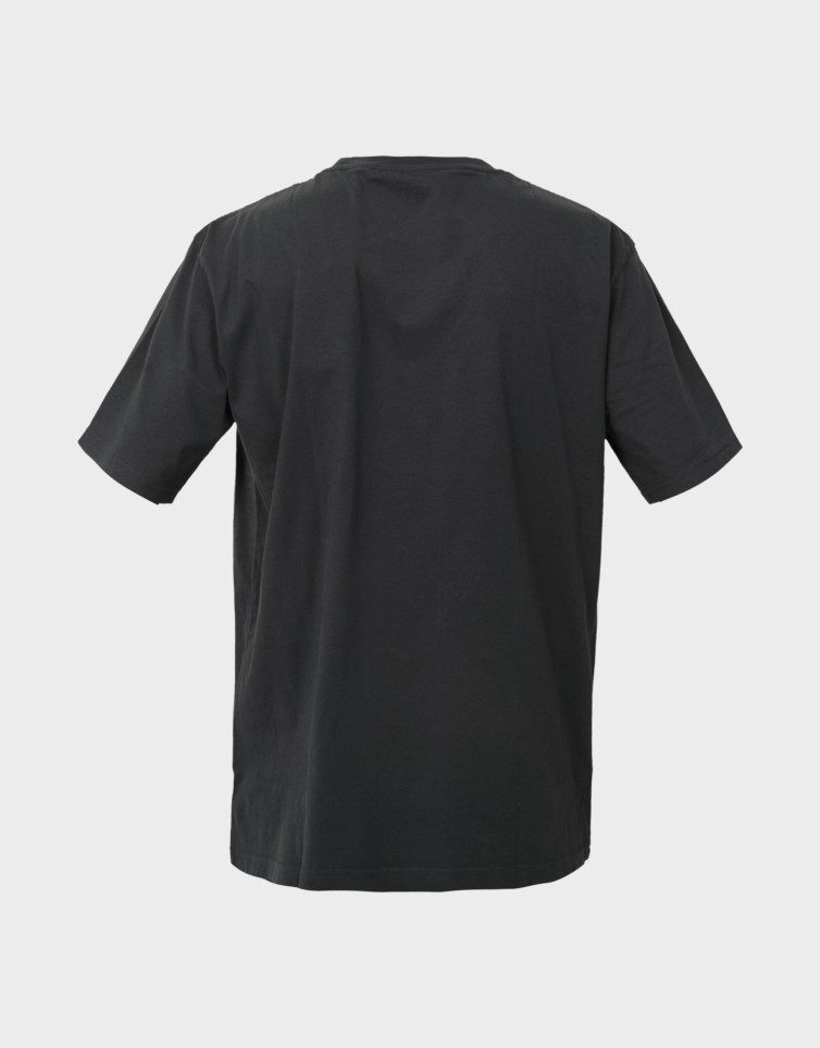 ESSENTIAL TEE