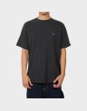 ESSENTIAL TEE