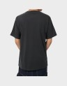 ESSENTIAL TEE