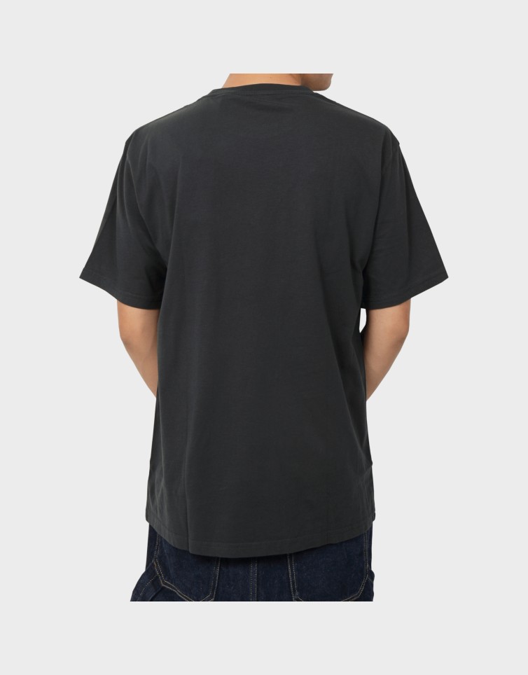ESSENTIAL TEE