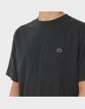 ESSENTIAL TEE