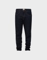 STRETCH DENIM SLIM
