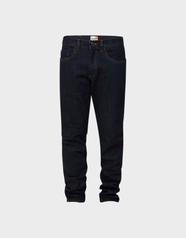 STRETCH DENIM SLIM