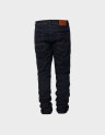 STRETCH DENIM SLIM