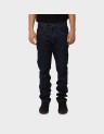 STRETCH DENIM SLIM