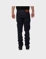 STRETCH DENIM SLIM