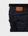 STRETCH DENIM SLIM