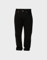 501® LEVIS®ORIGINAL FIT