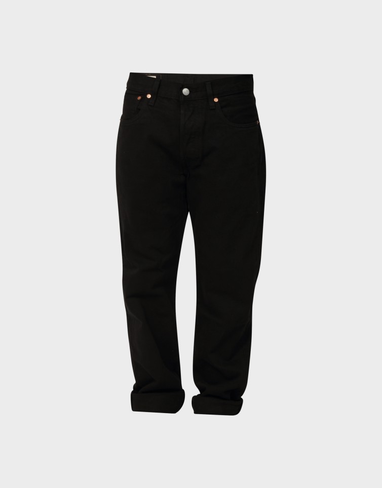 501® LEVIS®ORIGINAL FIT