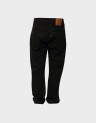 501® LEVIS®ORIGINAL FIT