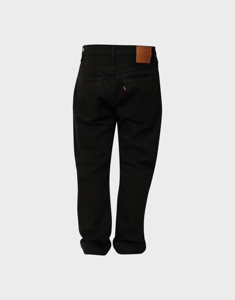 501® LEVIS®ORIGINAL FIT
