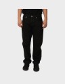 501® LEVIS®ORIGINAL FIT