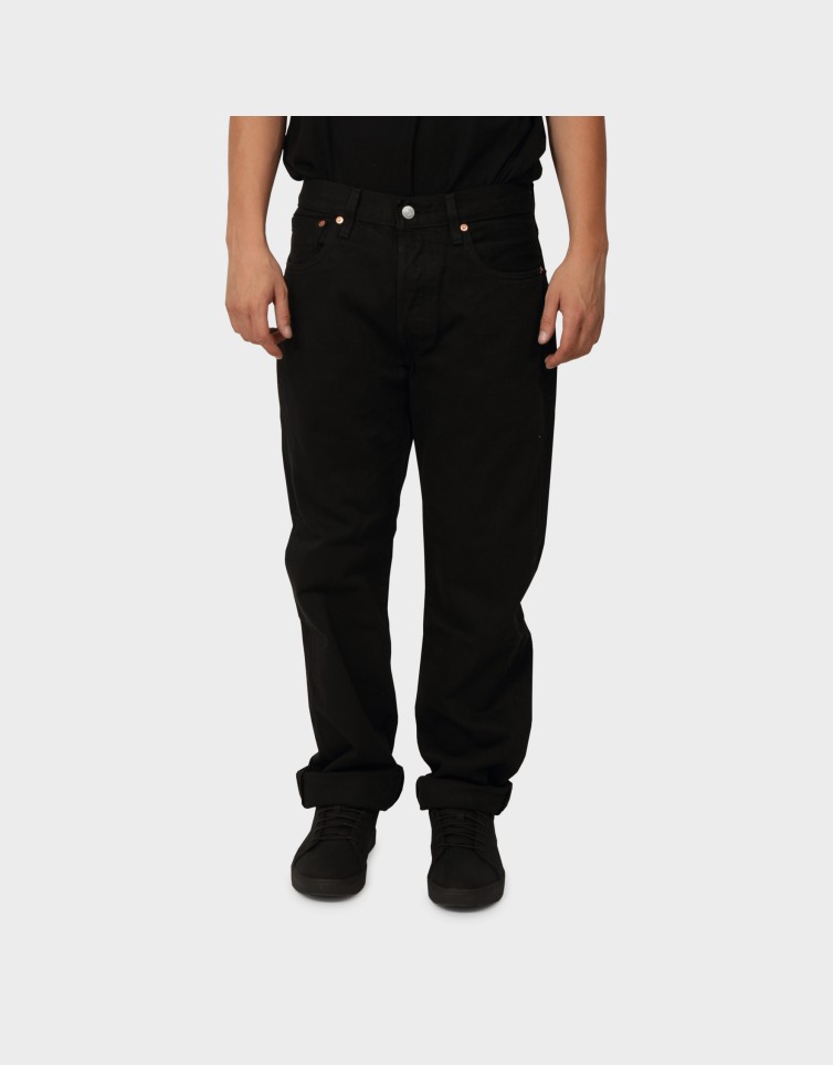 501® LEVIS®ORIGINAL FIT
