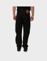 501® LEVIS®ORIGINAL FIT