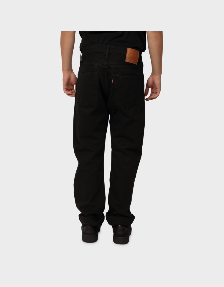 501® LEVIS®ORIGINAL FIT