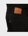 501® LEVIS®ORIGINAL FIT