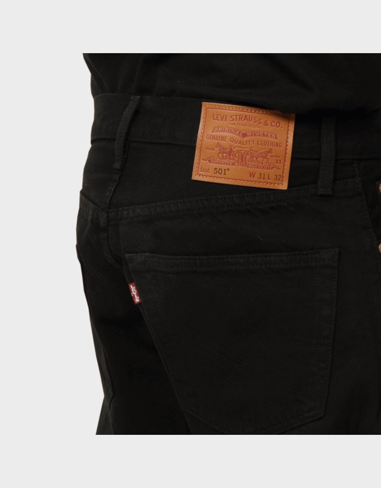 501® LEVIS®ORIGINAL FIT