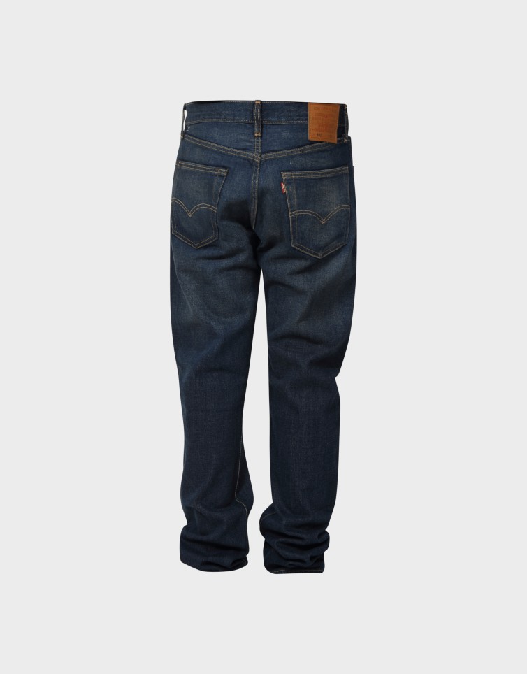 501®ORIGINAL FIT