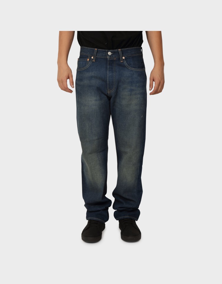 501®ORIGINAL FIT